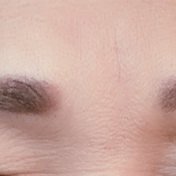 Brow Eyed Girl - Powder brow - Eyebrow Services Near Me - Summit, New Jersey Brow Eyed Girl - Powder brow - Eyebrow Services Near Me - Summit, New Jersey