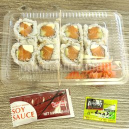 Combo Plate Combo Plate