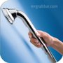 Photo of Mr Grab Bar