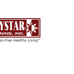 Daystar Cleaning