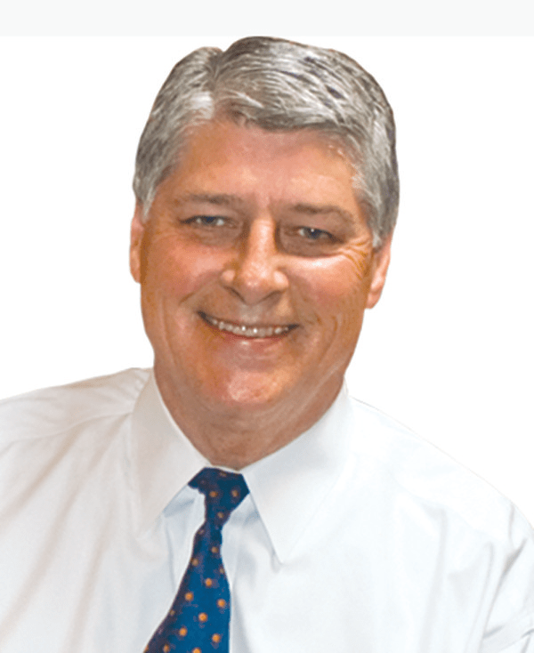 GEORGE FRANKLIN - STATE FARM INSURANCE AGENT - Updated July 2025 - 225