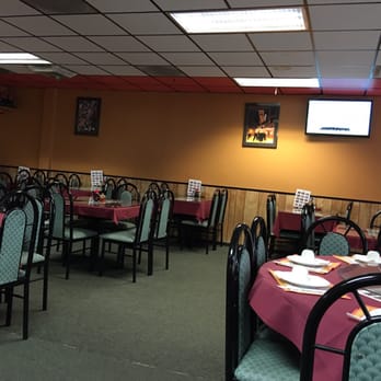 Cafe Anh Hong - Multiple tables - Dim Sum Near Me - Sandy, Utah Cafe Anh Hong - Multiple tables - Dim Sum Near Me - Sandy, Utah