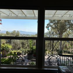 Summit Window Washing