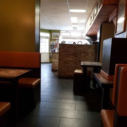 Ibras Bistro