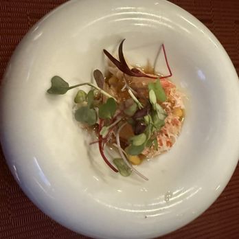 Mido Omakase Room - Japanese Near Me - Brooklyn, New York Mido Omakase Room - Japanese Near Me - Brooklyn, New York