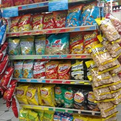 Chips