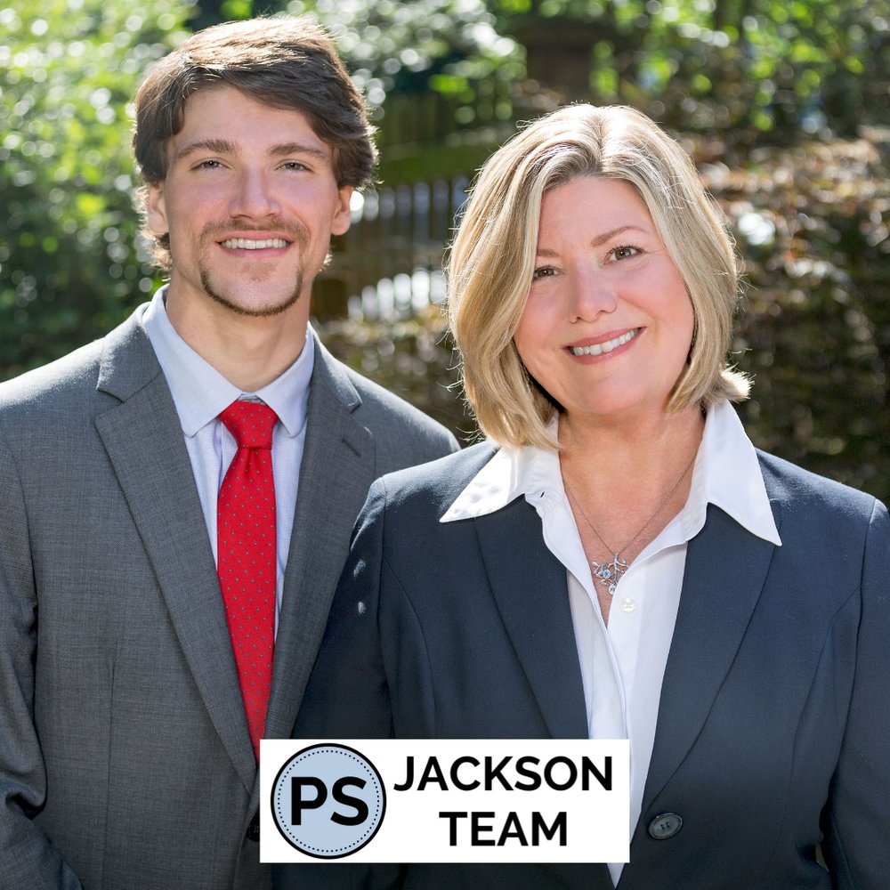 PATTIE JACKSON KELLER WILLIAMS ATLANTA NORTH Contact Agent 3730
