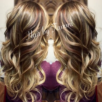 Chateau Chic Salon & Spa - Hair by Tammi - Hair Salons Near Me - College Station, Texas Chateau Chic Salon & Spa - Hair by Tammi - Hair Salons Near Me - College Station, Texas