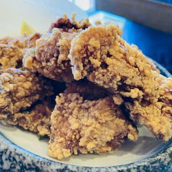 Cha Menya - Ramen Near Me - Douglaston, New York