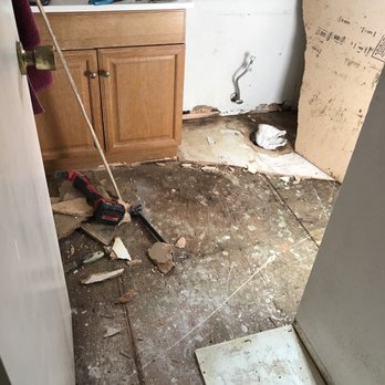Guy Biggs Construction - General Contractors Near Me - Rocklin, California