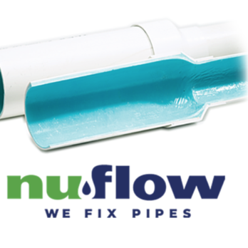Nu Flow Tucson - WE FIX PIPES! - Plumbing Near Me - Tucson, Arizona