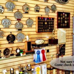 R & R Awards & Promotions