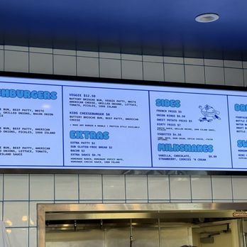 858 Burger - Burgers Near Me - San Diego, California 858 Burger - Burgers Near Me - San Diego, California