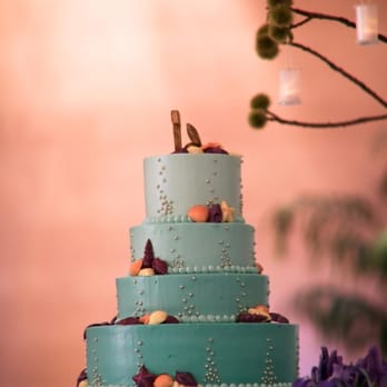 Whisk Cake Creations - Little Mermaid themed caked for my sister's cotillion by Henry - Bakeries Near Me - Alameda, California Whisk Cake Creations - Little Mermaid themed caked for my sister's cotillion by Henry - Bakeries Near Me - Alameda, California