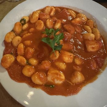 Malbec Market - Gnocchi - Argentine Near Me - Eagle Rock, California Malbec Market - Gnocchi - Argentine Near Me - Eagle Rock, California