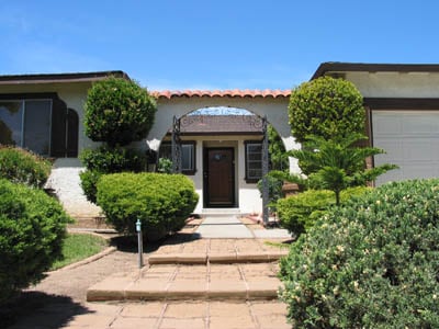 Support Systems Homes - grief counselor in San Jose, CA