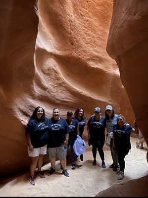 ROAM Outdoor Adventure Co by null