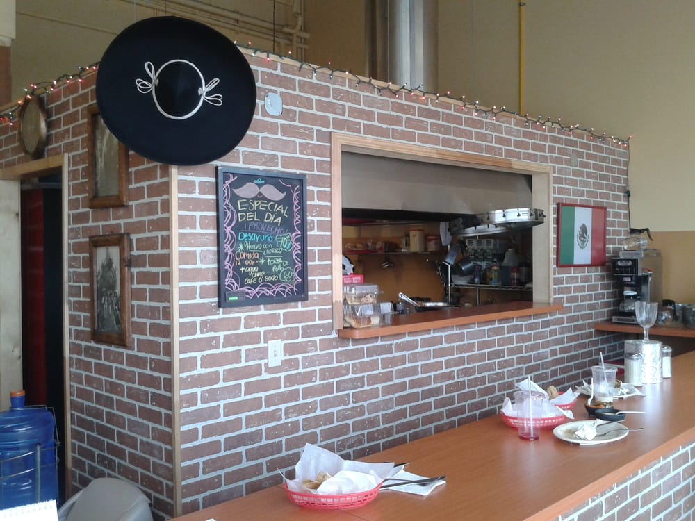 El Charro