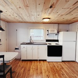 Bella Vita Resort - Cottage 45