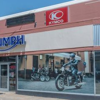 Select Cycle - Select Cycle - Motorcycle Repair Near Me - Greensboro, North Carolina Select Cycle - Select Cycle - Motorcycle Repair Near Me - Greensboro, North Carolina