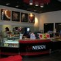 Photo of Helios