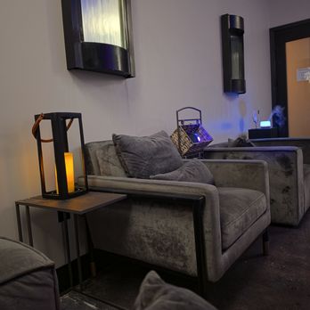 The Refuge Spa - Day Spas Near Me - Reno, Nevada The Refuge Spa - Day Spas Near Me - Reno, Nevada