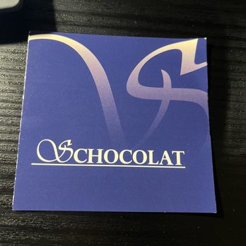 Schocolat - Chocolatiers & Shops Near Me - Leavenworth, Washington Schocolat - Chocolatiers & Shops Near Me - Leavenworth, Washington