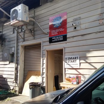 Mobile Audio & Security - Car Stereo Installation Near Me - Honolulu, Hawaii Mobile Audio & Security - Car Stereo Installation Near Me - Honolulu, Hawaii