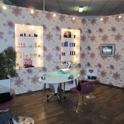 Nagelstudio Instyle - Natalia Vincz - Nagelstudio Instyle 1