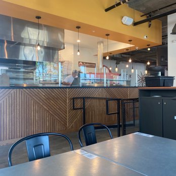 Freda's Pizza - Brick oven pizza - Pizza Near Me - Camarillo, California Freda's Pizza - Brick oven pizza - Pizza Near Me - Camarillo, California