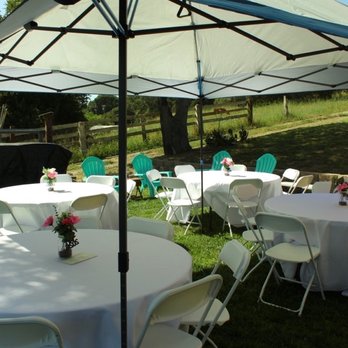 101 Party Rentals - Graduation Setup - Party Equipment Rentals Near Me 101 Party Rentals - Graduation Setup - Party Equipment Rentals Near Me