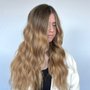 Photo of Like Honey Beauty Salon