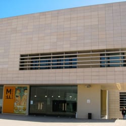 Museu de Lleida
