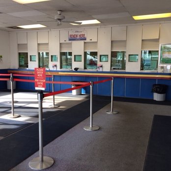 Centex Currency Exchange - Currency Exchange Near Me - Elk Grove Village, Illinois Centex Currency Exchange - Currency Exchange Near Me - Elk Grove Village, Illinois