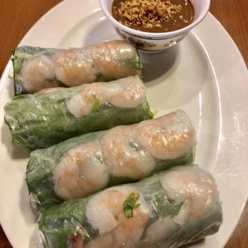 PHO ABC - Vietnamese Near Me - Citrus Heights, California PHO ABC - Vietnamese Near Me - Citrus Heights, California