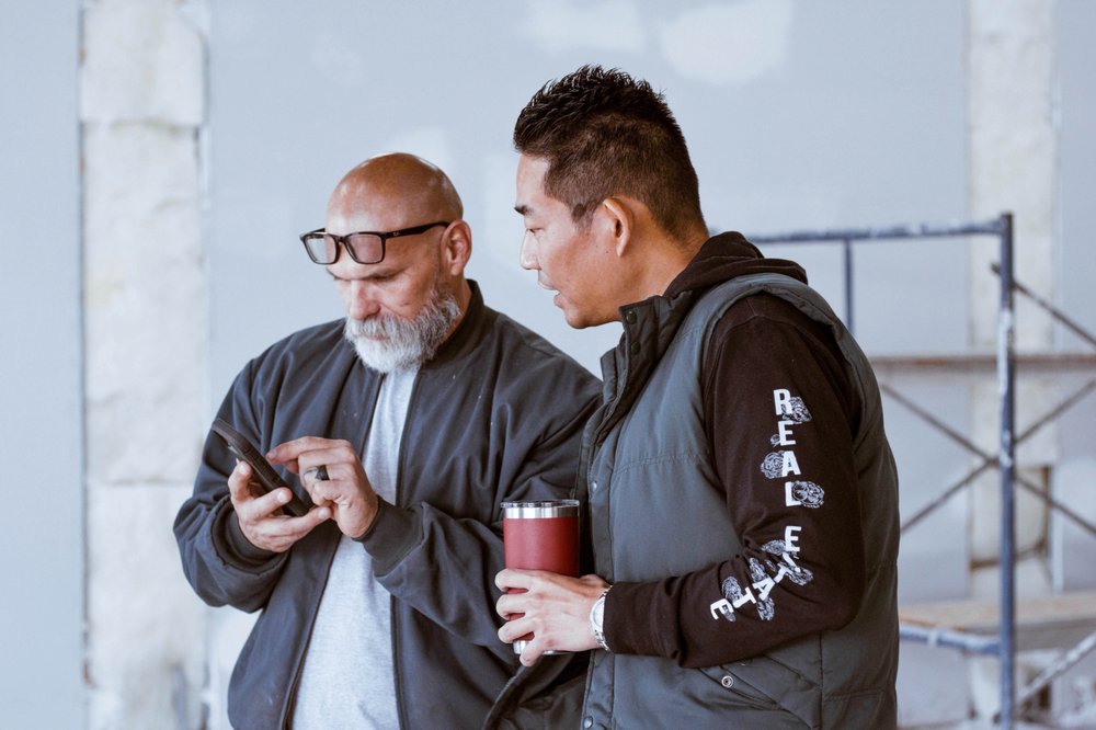 PARK GROUP REAL ESTATE Updated September 2024 50 Photos & 80 Reviews 14589 Ramona Ave