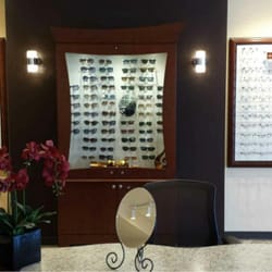 Eye Couture Optical - More of what you came here for!