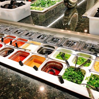 Soupleaf Hot Pot - Hot Pot Near Me - Austin, Texas Soupleaf Hot Pot - Hot Pot Near Me - Austin, Texas
