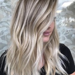 Karina Studio 107