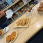 Underground Bakeshop
