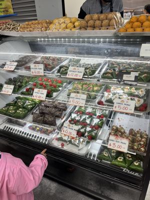 Apni Mandi Farmers Market by null