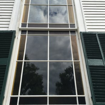 CNG Window Restoration - After 2 - Windows Installation Near Me CNG Window Restoration - After 2 - Windows Installation Near Me