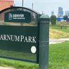 Barnum Park gift card