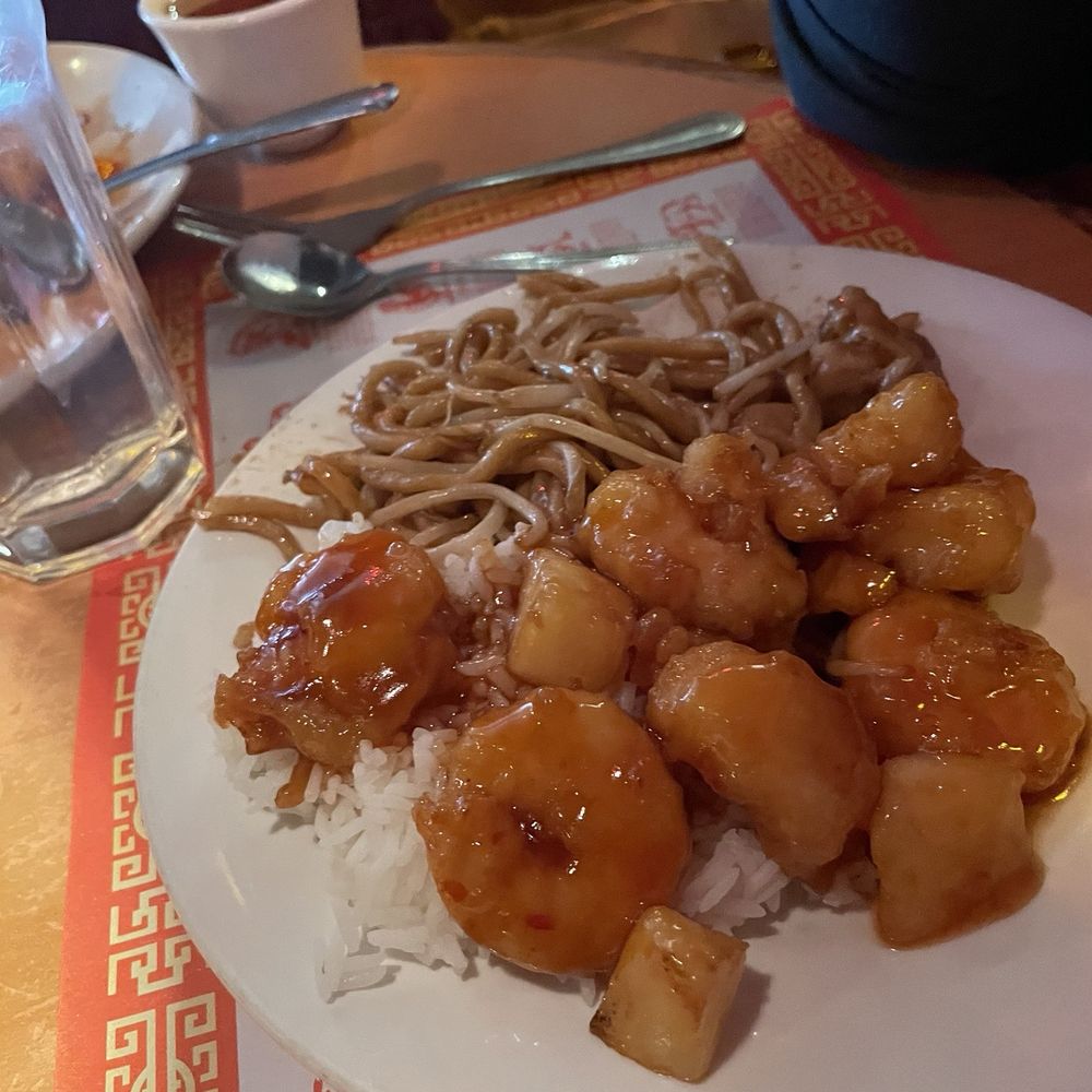 Fortune Palace - Chinese Near Me - Sparks, Nevada Fortune Palace - Chinese Near Me - Sparks, Nevada