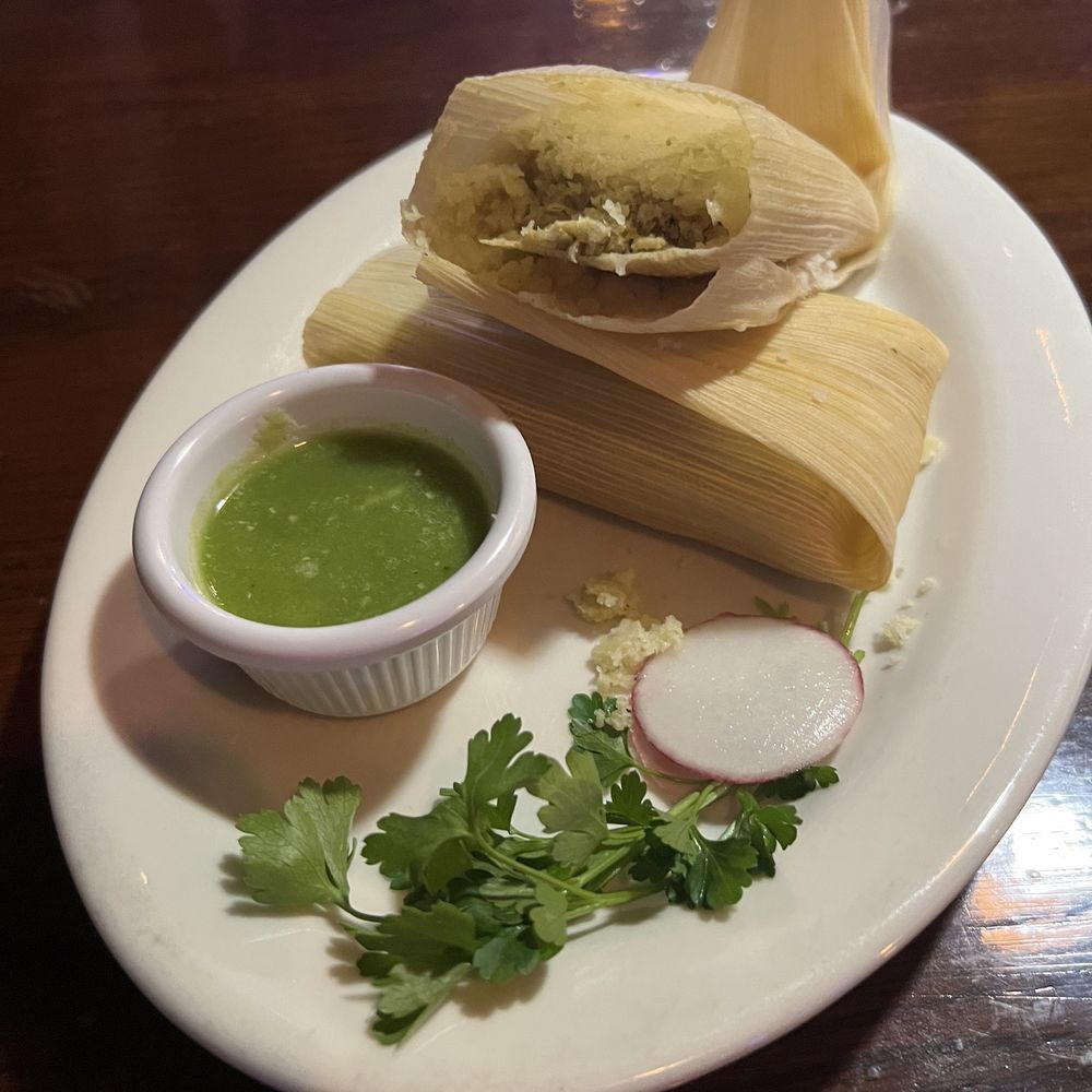 Villa Escondida Restaurant and Bar - Mexican Near Me - Seattle, Washington Villa Escondida Restaurant and Bar - Mexican Near Me - Seattle, Washington