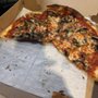 Photo of Honeyspot Pizza 3