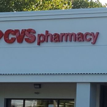 CVS Pharmacy - Pharmacy Near Me - Portland, Oregon CVS Pharmacy - Pharmacy Near Me - Portland, Oregon