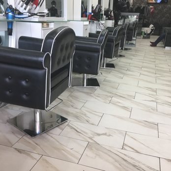 Posh Beauty Bar - Posh seats - Hair Salons Near Me - Laurelton, New York Posh Beauty Bar - Posh seats - Hair Salons Near Me - Laurelton, New York