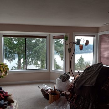 Pro Home Renovation - a living room with lots of clutter - General Contractors Near Me Pro Home Renovation - a living room with lots of clutter - General Contractors Near Me