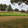 Cave Creek Golf Course gift card